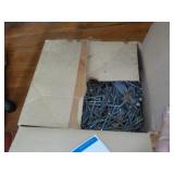 Box of Nails