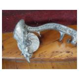 Enterprise Cherry Stoner Pat. 1917