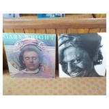 Robert Palmer, Gary Wright Albums Riptide, The