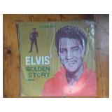 Elvis