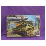 Model U.S.M.C. M50A1 ONTOS 1/35th