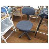 Rolling Office Chair