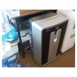 Commercial Cool floor air conditioner