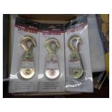 3 Lifting blocks all