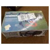 5,000 lb. ATV winch NIB