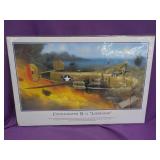 Consolidated B-24 Liberator picture