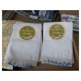 Dan River Pillow Cases