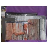 Bark and tree photographs