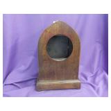 Clock Box 9x4 1/2x12"