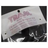 CB Antenna magnet kit