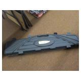 Thompson firearms hard case