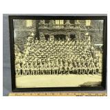 WWII Framed Photo Co. 