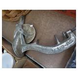 Pottstown Pa cherry pitter