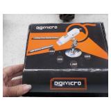 USB Digital microscope