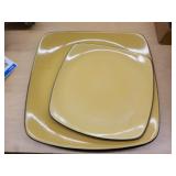 Corelle Hearthstone 2 pc