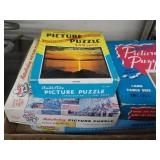 Puzzles