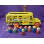 Barbie, Fisher Price Toys and more Online Auction   