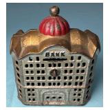 Coins, Jewelry Gold Silver and collectibles