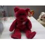Beanie Baby Online Auction
