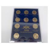 Coins, Jewelry, Sterling, Stamps, Collectibles, Furniture Online Auction