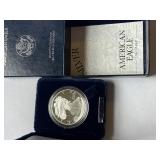 Coins, Silver, Jewelry, Antiques, Dolls & More Online Auctio