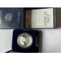 Coins, Silver, Jewelry, Antiques, Dolls & More Online Auctio