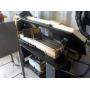 SCCTC & ELSD Online Auction