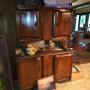 Estate Auction / Sallisaw, Oklahoma 74955