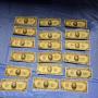 FINE COINS AND CURRENCY AUCTION