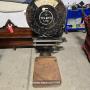 LLOYD ONLINE AUCTION