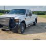 Equipment and More Consignment Auction,  Muldrow Oklahoma 