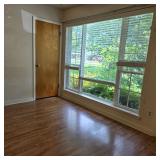 front living room picture window
