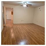 large master bedroom