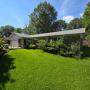 Real Estate Auction, Cabot Arkansas
