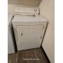 ONLINE DAYCARE AUCTION