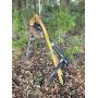 FARM EQUIPMENT ONLINE AUCTION