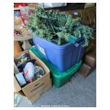 GROUP OF MISC. ITEMS