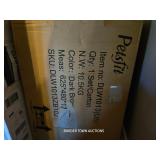 NEW IN BOX ITEMS