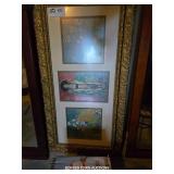 WALL ART HOME D?COR