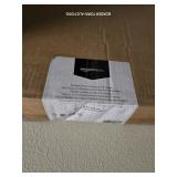 NEW FOLDABLE PET PLAY PEN