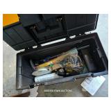 TOOL BOX