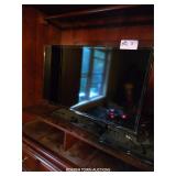 FLAT SCREEN TV