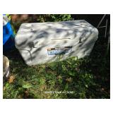 IGLOO ICE CHEST