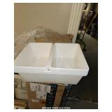 LARGE GROUP OF MISC. BOOKS AND MORE
