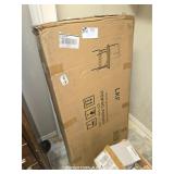 NEW IN BOX PET GROOMING STAND