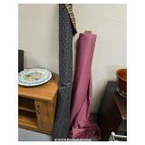 END TABLE AND CONTENTS