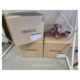 NEW IN BOX LIGHTS