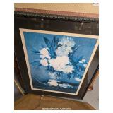 WALL ART D?COR