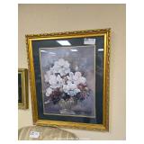 WALL ART D?COR