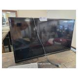 FLAT SCREEN TV